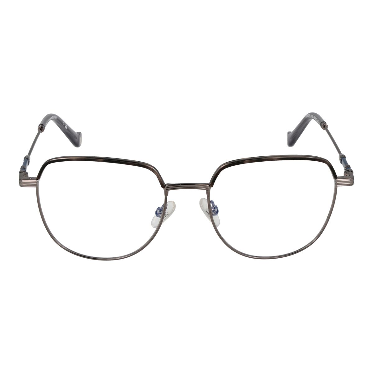 Rám na okuliare Hackett London HEB294 51190